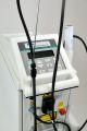 2001 New Star CoolTouch II Laser Nd YAG 1320nm Continuous Pulse System Acne Skin