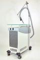737427 - 11-08-2016 - Sold Epidermal Skin Cooling System Zimmer Cryo 6 Chiller with Articulating Arm Cryo6