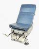 Midmark Ritter 222 Hi-Low Power Exam Lift Chair Pelvic Tilt Adjustable