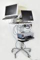 Canfield Scientific Visia Facial Imaging System - Skin Care Complexion Analysis