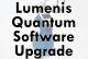 Lumenis Quantum Software Upgrade Laser System IPL