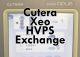 Cutera Xeo HVPS Exchange Laser System IPL