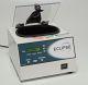 Centrifuge - ECLIPSE Aesthetics 642VES - Drucker Diagnostics Test Tube USA Made
