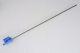 Microaire 4.0mm Mercedes Liposuction Extraction Cannula Probe Needle Neck Back