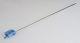 Microaire 3.0mm Tri-Port II Liposuction Extraction Cannula Probe Needle - 270