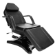 Comfort Soul Hydraulic Pro Facial Chair Bed