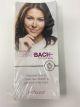 Candela ProFound Brochure Treatment Elastin Booklet Tool SnapBack to Your Skin 