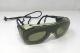 Cutera IPL Sperian Battery Powered Light Speed Eye Protection Flash Glasses