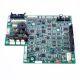 Lumenis LightSheer Main Board PCB Computer Assembly 400ms LS PWA 50-05469-02.AB