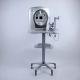 Canfield Visia Clinical Facial Imaging Camera Photobooth & Cart UNTESTED AS IS