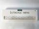 Lutronic Infini Standard Tip A 49 Lutronic Infinity RT0717A02A New in Box Of 10