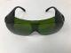 Lumenis OEMNYD1BLU Laser Safety Glasses Diode YAG Dye PDL Eye Protection
