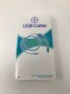 Bayer Blood Glucose Meter USB Data Cable For Contour Breeze Confirm & Elite
