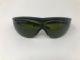 GPT Laser Safety Glasses 804-1755 + 10600 Diode CO2 YAG Er Protective Eyewear