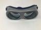 YAG CO2 Erbium Laser Safety Goggles Eye Protective Glasses  950-2300 + 2900-5200