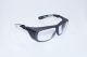 Ellman Cortex Erbium CO2 Laser Safety Operator Eyewear Glasses 2780-2940 10600