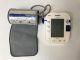 Omron Intellisense Automatic Blood Pressure Monitor Model HEM-780 22-42cm 9-17