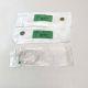 Thermi Aesthetics NeuroTherm ThermiRF Disposable Electrode - 5cm - RFDE-5 3pack