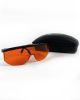 Iridex Laser Safety Glasses Iriderm Glendale 532nm Eyewear Goggles Protection
