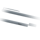Kittner Dissector Single Blunt Tip, Single-Use(Diameter  - 5mm, Length	- 40cm)