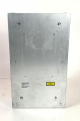 LaserScope Gemini YAG System Top Interior Laser Cavity Resonator Cover Panel