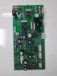 Laserscope KTP 532 Power Distribution Board PDB 0117-2450 ** Parts SOLD AS IS **