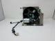 Laserscope Lyra Radiator KTP 532 Thermatron Pump Fan Heat Exchange *Parts AS IS*