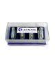 Lumenis ESC EpiLight IPL Crystal Light Guide Filter 10x45mm 8x35 4pk 755