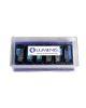 Lumenis ESC EpiLight IPL Crystal Light Guide Filter 550nm 570nm 6pk