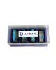 Lumenis ESC EpiLight IPL Crystal Light Guide Filter 590nm 4pk