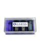 Lumenis ESC EpiLight IPL Crystal Light Guide Filter 8x35mm 10x14mm 640nm 3pk