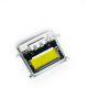 Lumenis M22 LumeOne 515nm Filter Yellow Universal IPL Handpiece Lume 1 LB-003807