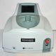 Lumenis ReLume BClear Skin Repigmentation Cosmetic IPL Laser PhotoTherapy PARTS