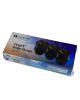 Lumenis Ultrapulse Encore DeepFX Bridge Therapy Lens Kit Sealed 1005840-02