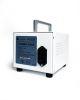Lumenis UltraPulse Laser 15W External Purge ACCE01000 Air Compressor Pump 