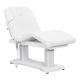 DIR - Tranquility 4 Motors Electric Medical Spa Treatment Table