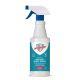 My-Shield Sanitizing Body Spray 1 X 16 oz (473 ml) Trigger Spray, Single