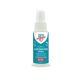 My-Shield Sanitizing Body Spray 1 X 2 oz (58 ml) Spray, Single
