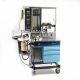 Ohmeda Modulus II Anesthesia Gas Machine Sevotec 5 Tec 6 PLUS