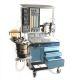 Ohmeda Modulus II Anesthesia Gas Machine Sevotec 5 Tec 6 PLUS