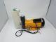 Pan World Magnet Pump With Reservoir Cynosure Affirm ** Parts SOLD AS IS **