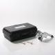 Sciton Pro Fractional 3 III Er:YAG Laser Scanner Spacer Handpiece 1500-510-43