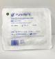Pure PRP II Platelet Concentration System Kit 60mL For Centrifuge GS60-PURE-II