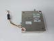 Q-Switch Driver Controler Laserscope KTP 532 P/N 0117-4860 * Parts SOLD AS IS *