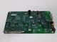Q Yag5 Palomar CPU Control Board Assembly YAG ** Parts Only SOLD AS IS **