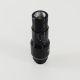 Hoya ConBio Medlite IV 1064/532 Nd:YAG Laser Multi-Spot 2-8mm Variable Handpiece