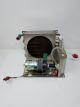 Radiator Heat Exchanger Laserscope KTP 532 With Pump and Fan ** Parts AS IS **