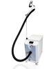 Rohrer Aesthetics Patient Epidermal Arctic Air CHILLER Cooling Therapy Cool Skin