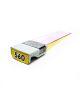Sciton BBL Broadband Light IPL Laser 560nm Yellow Cartridge Handpiece Filter