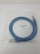 Sciton Joule Scanner Cable External P/N 1300-046-07 New Jewel OptiPlex Laser